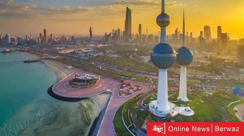 وزراء الشباب والرياضة العرب