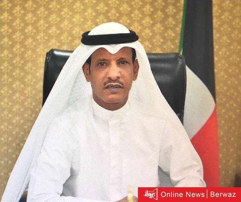 الوظائف الإشرافية