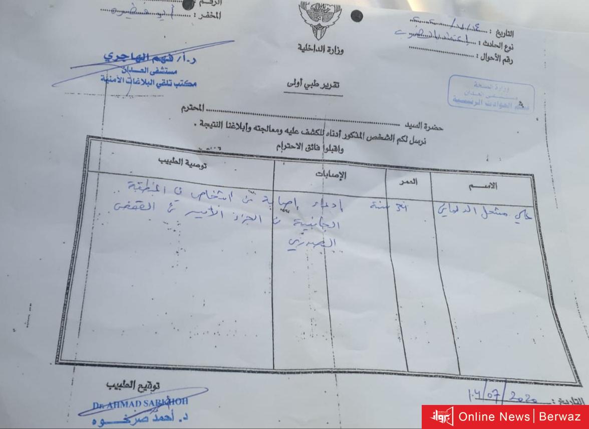 القوى العاملة