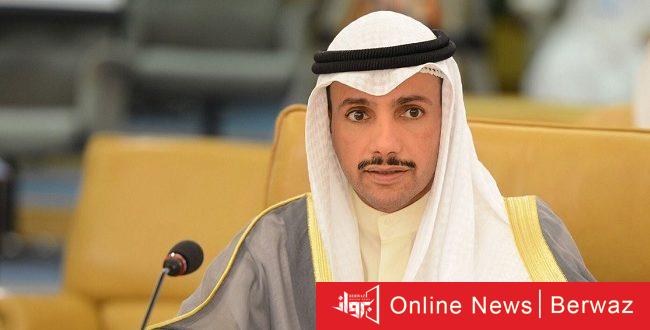 مرزوق الغانم