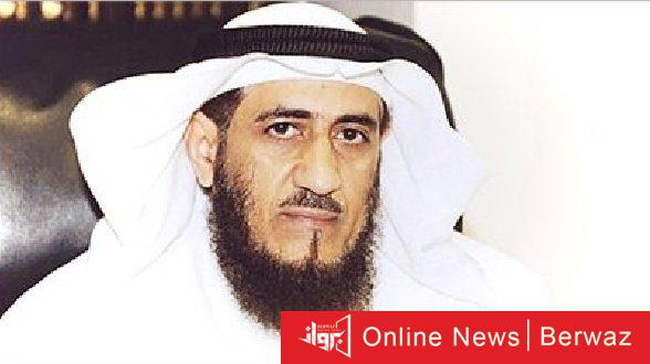 صلاة الجمعة في المساجد