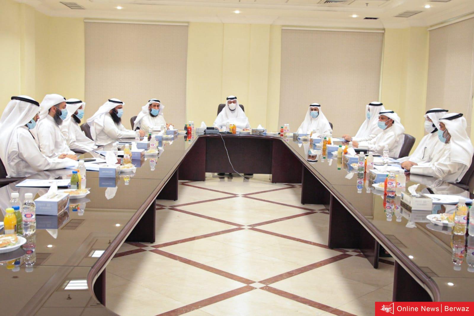 صلاة عيد الأضحى