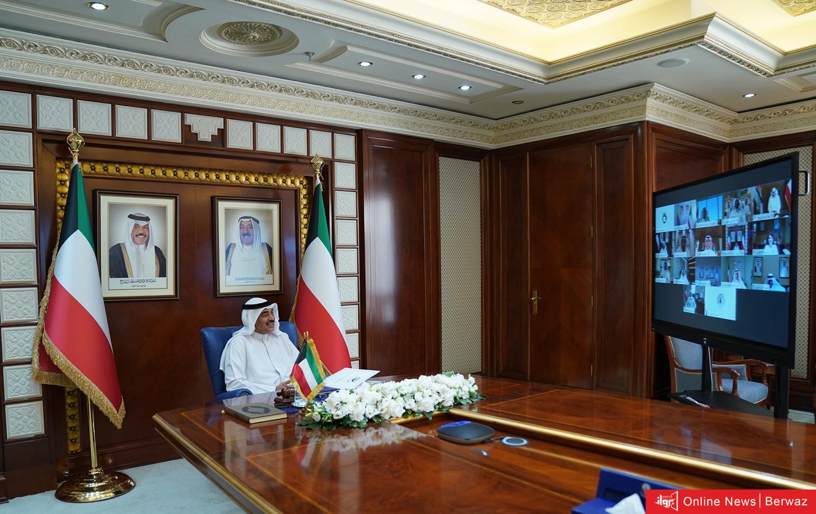 فيروس كورونا