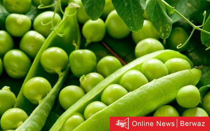 إنقاص الوزن