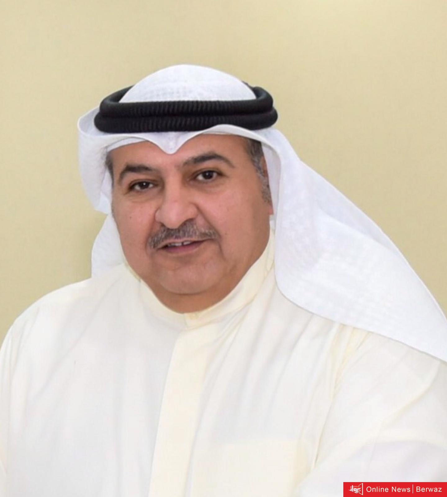 احمد الموسى