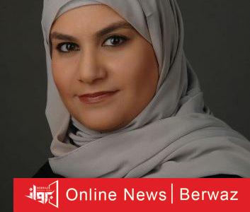 اسيل المزيد تكشف عن ضبط مخالفين للحظر