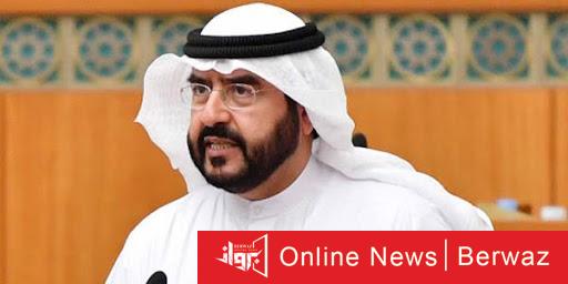 النائب سعدون حماد