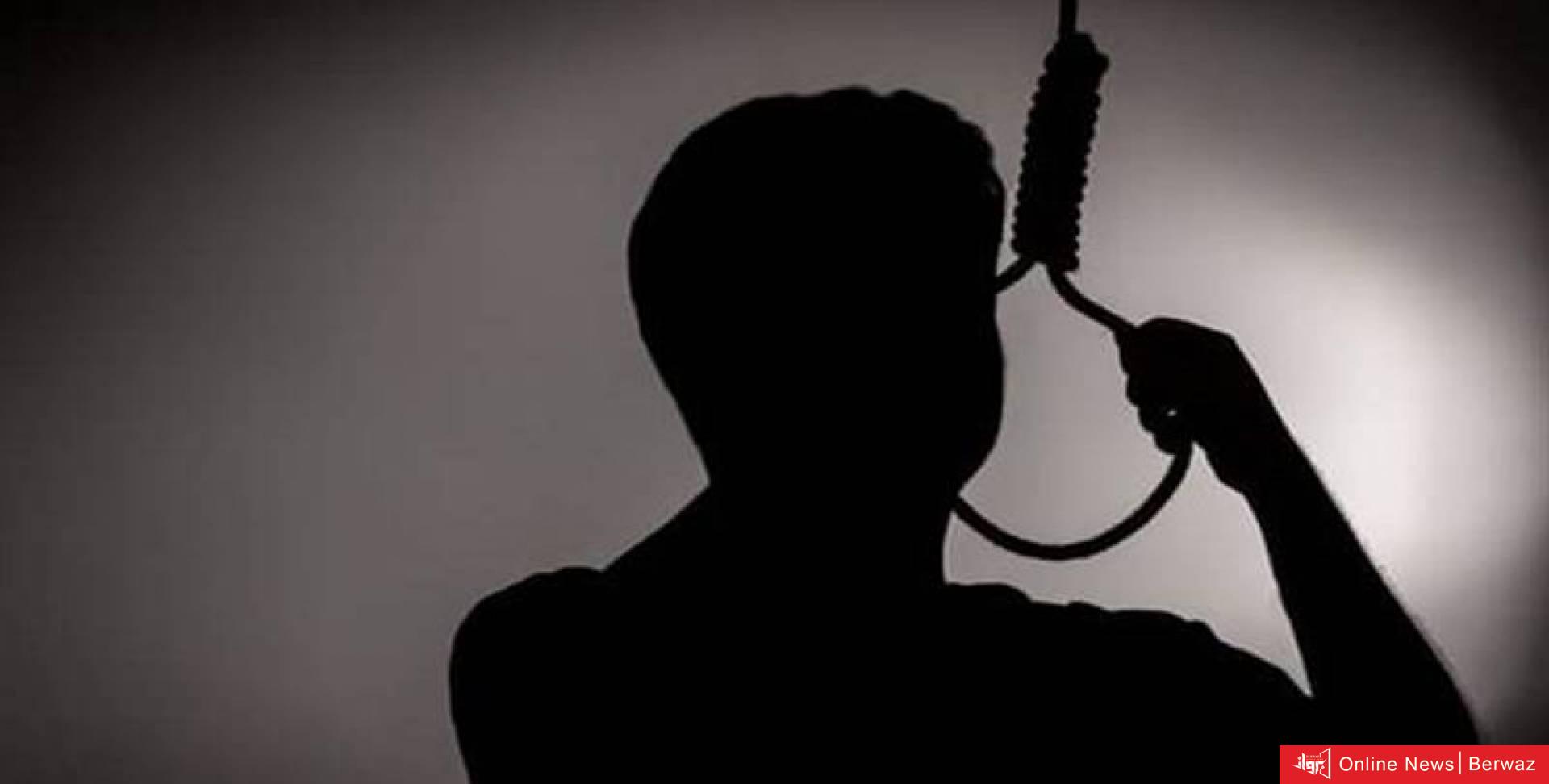 انتحار الهنود