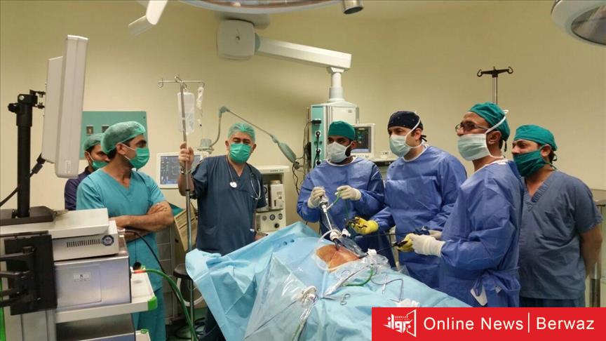 الكويت باكستان