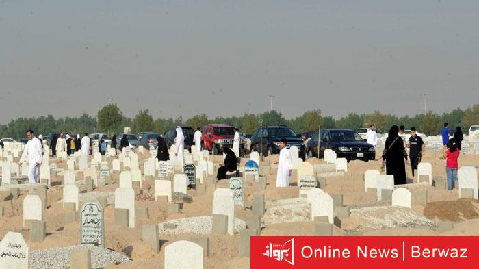 بلدية الكويت