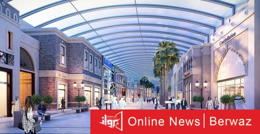 بلدية الكويت