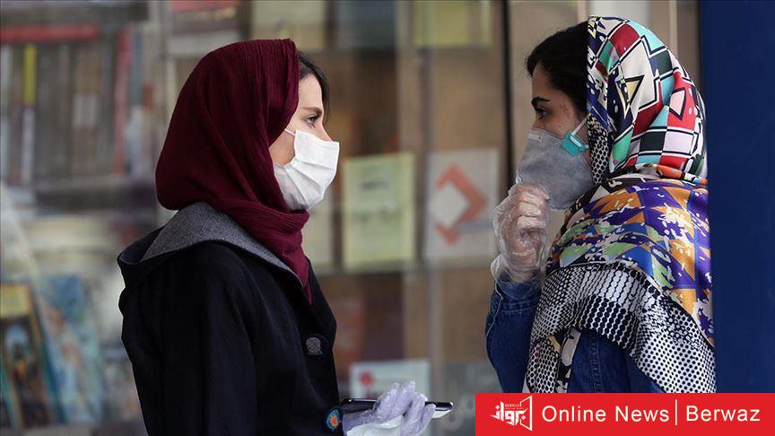 تعافي حالات من فيروس كورونا في الكويت