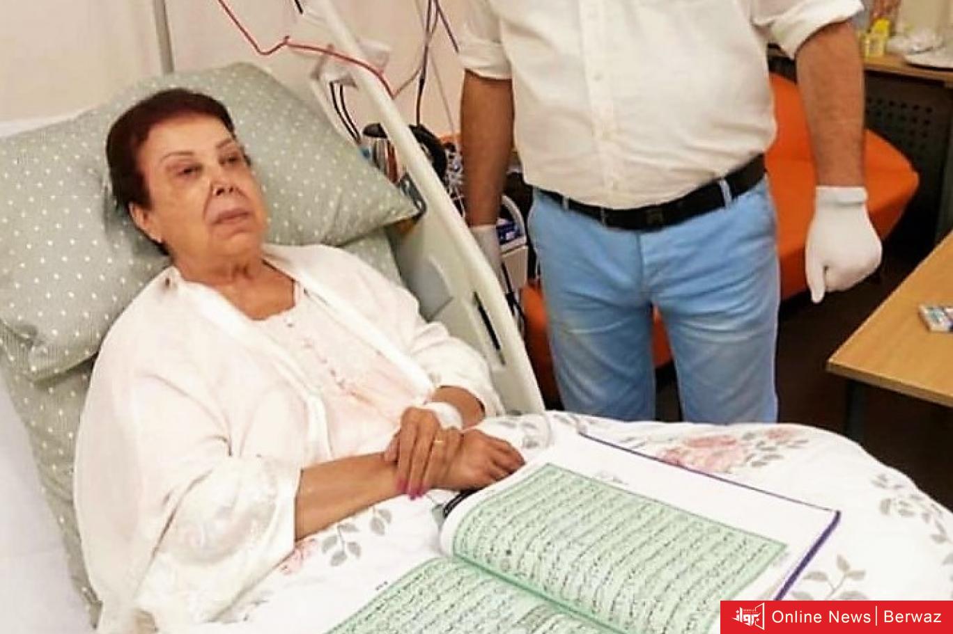 رجاء الجداوي