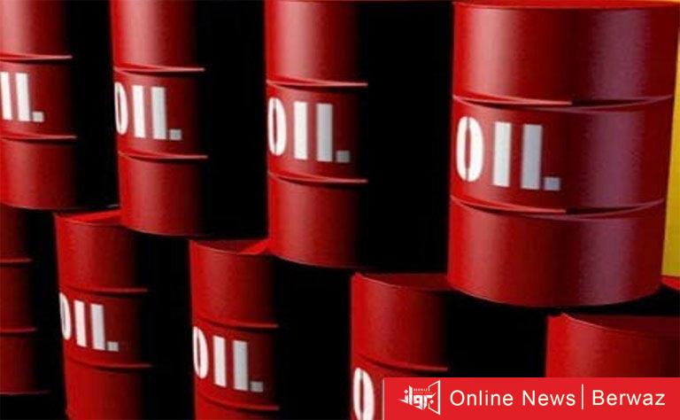 سعر النفط الكويتي اليوم