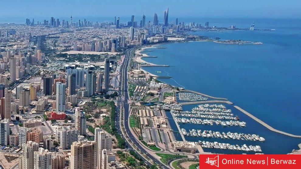 شاطئ المنقف