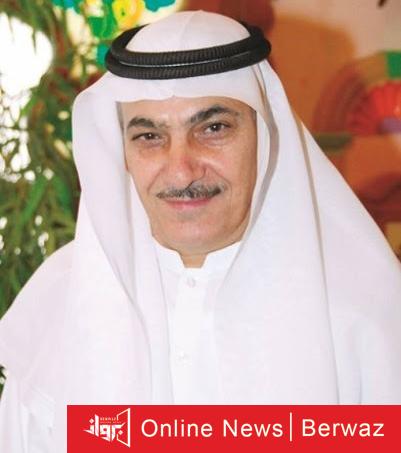 عادل السعدون المربعانية