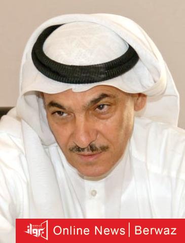 عادل السعدون عيد الاضحى