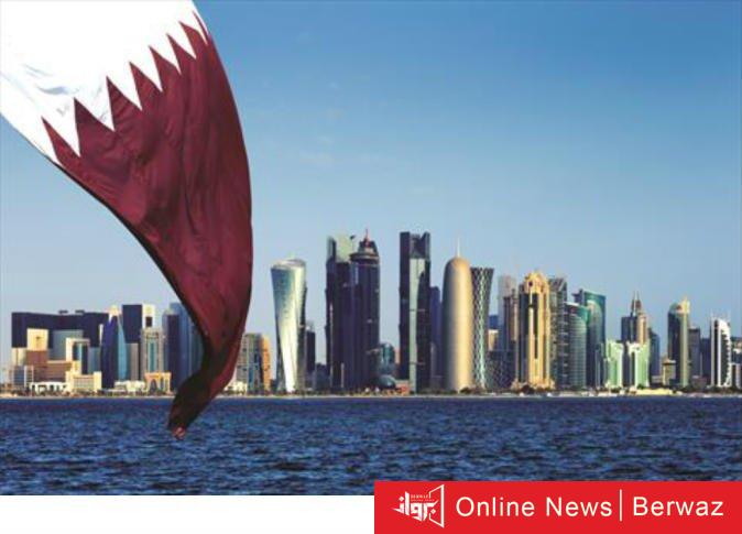 القطريين العاملين في الشركات المملوكة للدولة