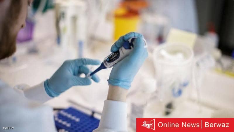 لقاح كورونا