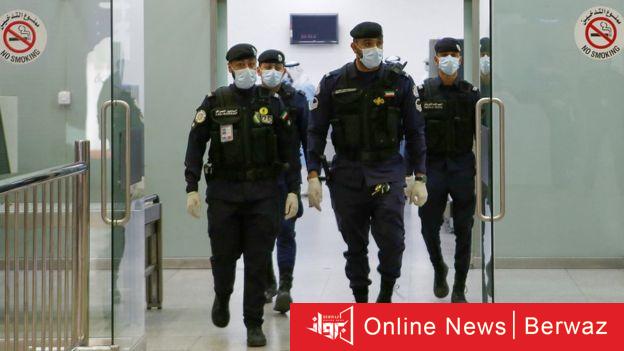 مبارك الكبير