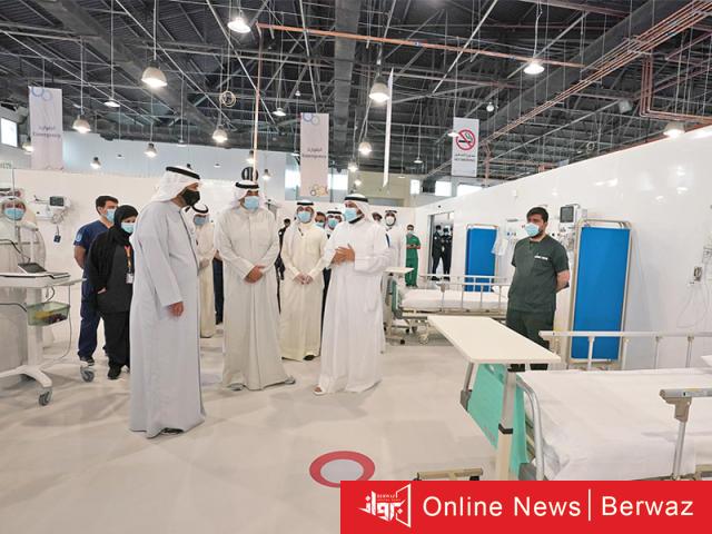 عمال النظافة