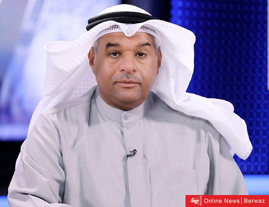 مطلق الزايد شركة مطاحن ومخايز الكويت