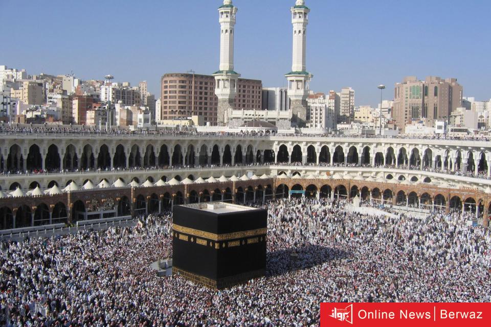 مواقيت الصلاة في الكويت