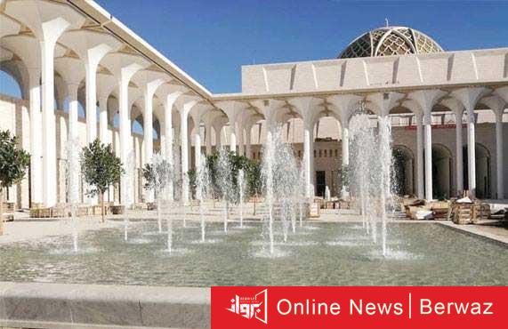 مواقيت الصلاة في الكويت