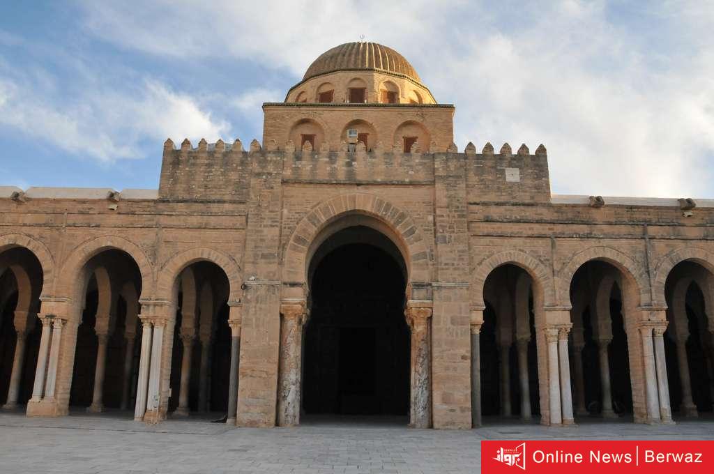 مواقيت الصلاة في الكويت