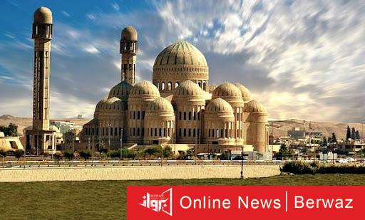 مواقيت الصلاة في الكويت