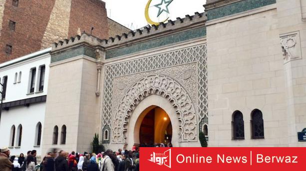 مواقيت الصلاة في الكويت