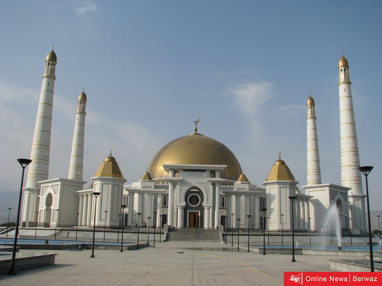 مواقيت الصلاة في الكويت