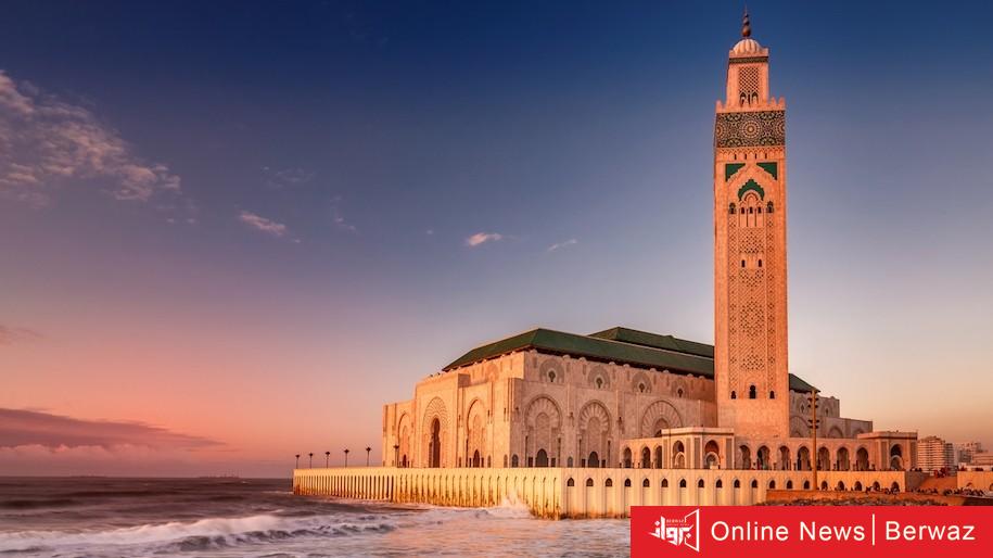 مواقيت الصلاة في الكويت