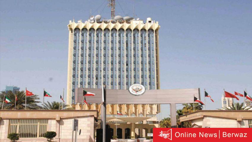 مكافآت الصفوف الأمامية