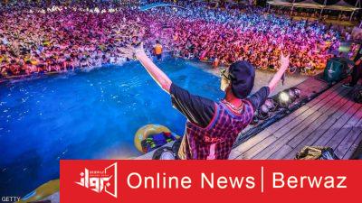 فيروس كورونا