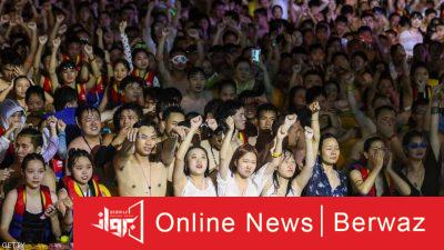 فيروس كورونا