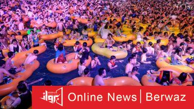 فيروس كورونا