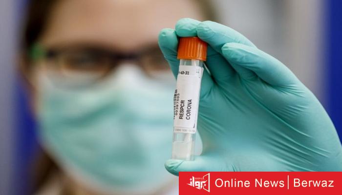 لقاح كورونا