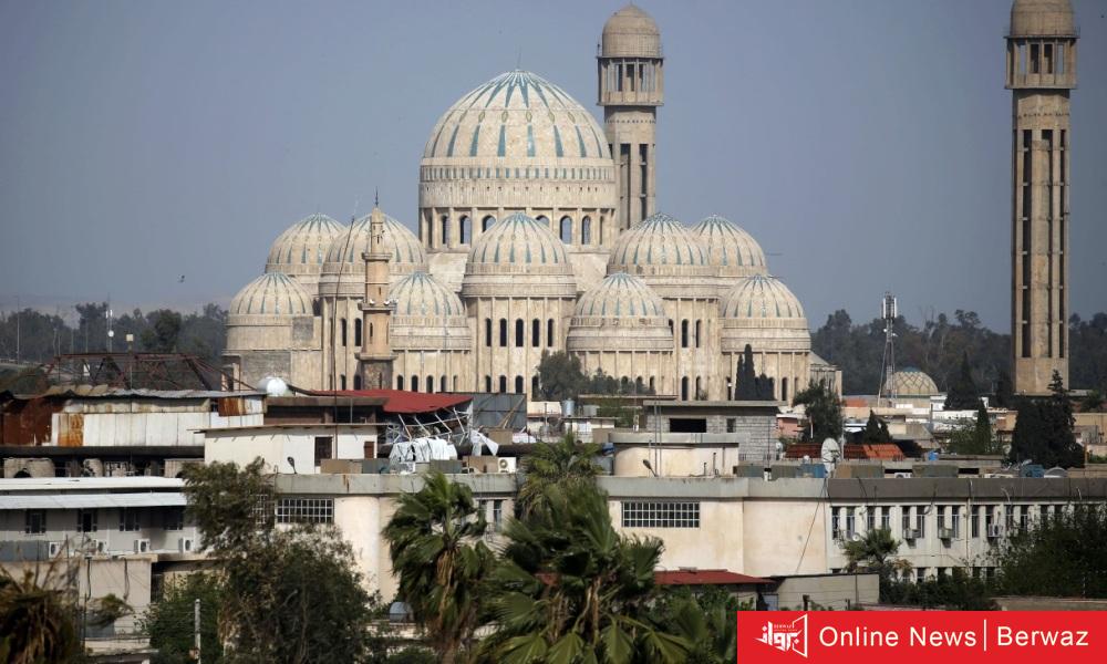 مواقيت الصلاة في الكويت