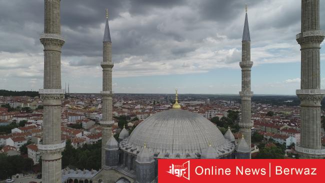 مواقيت الصلاة في الكويت