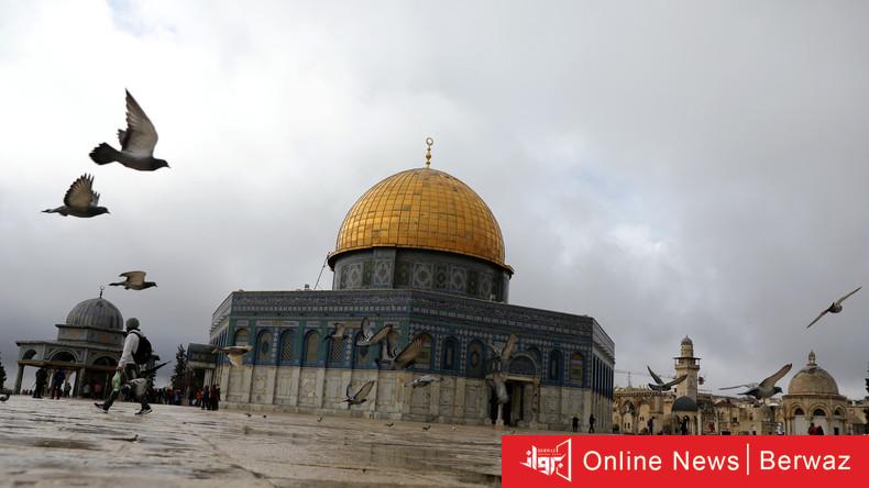 مواقيت الصلاة في الكويت