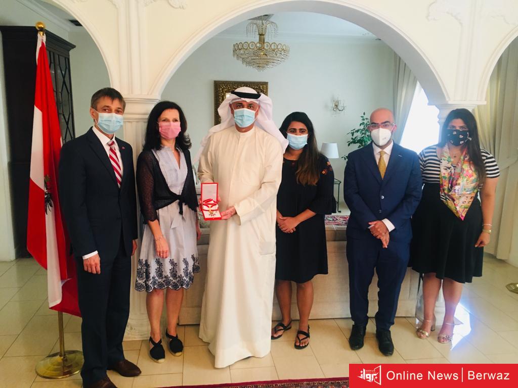 حسين اليوحة