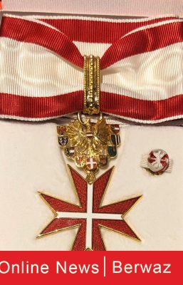 حسين اليوحة