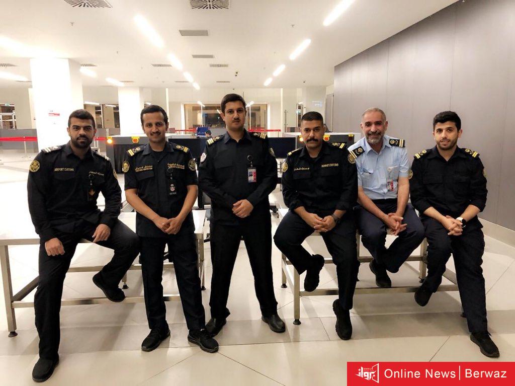 بضائع مقلدة