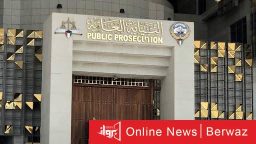 سعد التميمي