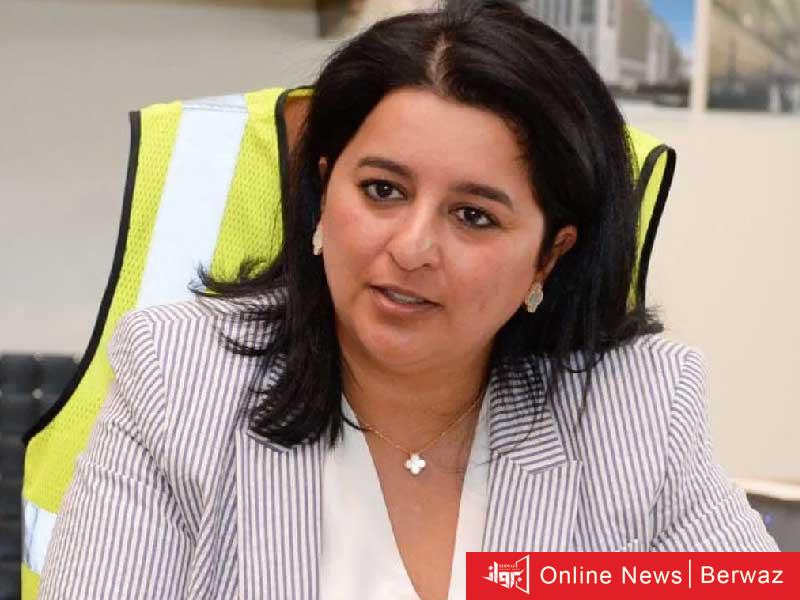 الرعاية السكنية