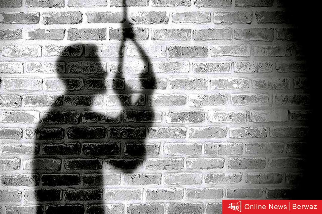 انتحار الهنود