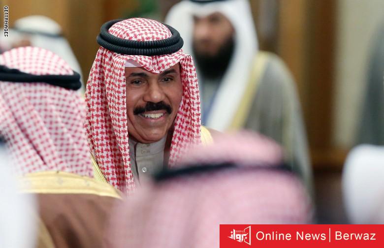 سمو ولي العهد