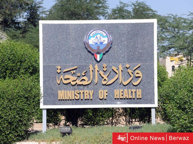 تظلمات الأعمال الممتازة