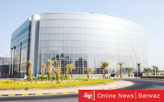 تعاقدات الحكومة